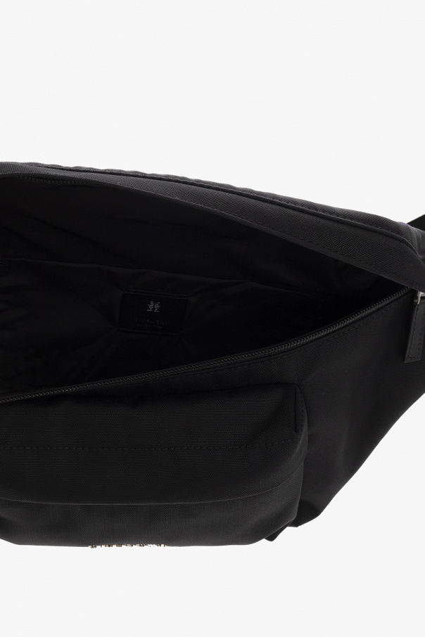【GIVENCHY】ESSENTIEL BELT BAG Givenchy Givenchy 